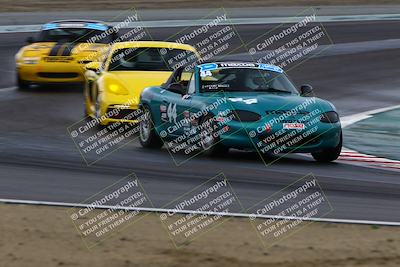 media/May-17-2025-Speed Ventures (Sat) [[f9f9f70676]]/Orange/Session 1 (Turn 2)/